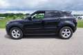 Land Rover Range Rover Evoque 2.0 TD4 SE Dynamic Start/Stopp Schwarz - thumbnail 33