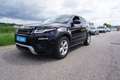 Land Rover Range Rover Evoque 2.0 TD4 SE Dynamic Start/Stopp Schwarz - thumbnail 30