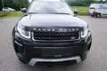 Land Rover Range Rover Evoque 2.0 TD4 SE Dynamic Start/Stopp Schwarz - thumbnail 4