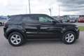 Land Rover Range Rover Evoque 2.0 TD4 SE Dynamic Start/Stopp Schwarz - thumbnail 19