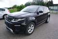 Land Rover Range Rover Evoque 2.0 TD4 SE Dynamic Start/Stopp Schwarz - thumbnail 7