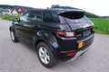 Land Rover Range Rover Evoque 2.0 TD4 SE Dynamic Start/Stopp Schwarz - thumbnail 5