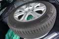 Land Rover Range Rover Evoque 2.0 TD4 SE Dynamic Start/Stopp Schwarz - thumbnail 38