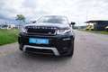 Land Rover Range Rover Evoque 2.0 TD4 SE Dynamic Start/Stopp Schwarz - thumbnail 22