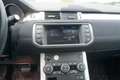 Land Rover Range Rover Evoque 2.0 TD4 SE Dynamic Start/Stopp Schwarz - thumbnail 18