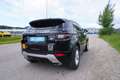 Land Rover Range Rover Evoque 2.0 TD4 SE Dynamic Start/Stopp Schwarz - thumbnail 40