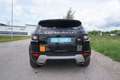 Land Rover Range Rover Evoque 2.0 TD4 SE Dynamic Start/Stopp Schwarz - thumbnail 42