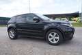 Land Rover Range Rover Evoque 2.0 TD4 SE Dynamic Start/Stopp Schwarz - thumbnail 20