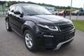 Land Rover Range Rover Evoque 2.0 TD4 SE Dynamic Start/Stopp Schwarz - thumbnail 6