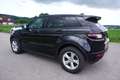 Land Rover Range Rover Evoque 2.0 TD4 SE Dynamic Start/Stopp Schwarz - thumbnail 15