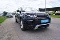 Land Rover Range Rover Evoque 2.0 TD4 SE Dynamic Start/Stopp Schwarz - thumbnail 36
