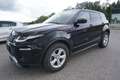 Land Rover Range Rover Evoque 2.0 TD4 SE Dynamic Start/Stopp Schwarz - thumbnail 3