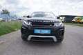 Land Rover Range Rover Evoque 2.0 TD4 SE Dynamic Start/Stopp Schwarz - thumbnail 21
