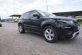 Land Rover Range Rover Evoque 2.0 TD4 SE Dynamic Start/Stopp Schwarz - thumbnail 2