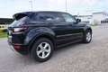 Land Rover Range Rover Evoque 2.0 TD4 SE Dynamic Start/Stopp Schwarz - thumbnail 41