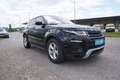 Land Rover Range Rover Evoque 2.0 TD4 SE Dynamic Start/Stopp Schwarz - thumbnail 39