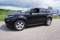 Land Rover Range Rover Evoque 2.0 TD4 SE Dynamic Start/Stopp Schwarz - thumbnail 34