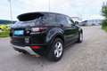 Land Rover Range Rover Evoque 2.0 TD4 SE Dynamic Start/Stopp Schwarz - thumbnail 31