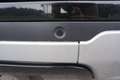 Land Rover Range Rover Evoque 2.0 TD4 SE Dynamic Start/Stopp Schwarz - thumbnail 27