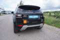 Land Rover Range Rover Evoque 2.0 TD4 SE Dynamic Start/Stopp Schwarz - thumbnail 43