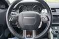Land Rover Range Rover Evoque 2.0 TD4 SE Dynamic Start/Stopp Schwarz - thumbnail 12