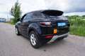Land Rover Range Rover Evoque 2.0 TD4 SE Dynamic Start/Stopp Schwarz - thumbnail 32