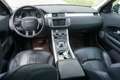 Land Rover Range Rover Evoque 2.0 TD4 SE Dynamic Start/Stopp Schwarz - thumbnail 16