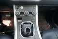 Land Rover Range Rover Evoque 2.0 TD4 SE Dynamic Start/Stopp Schwarz - thumbnail 24