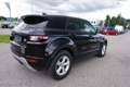 Land Rover Range Rover Evoque 2.0 TD4 SE Dynamic Start/Stopp Schwarz - thumbnail 11