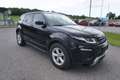 Land Rover Range Rover Evoque 2.0 TD4 SE Dynamic Start/Stopp Schwarz - thumbnail 8