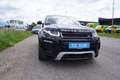 Land Rover Range Rover Evoque 2.0 TD4 SE Dynamic Start/Stopp Schwarz - thumbnail 35