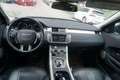 Land Rover Range Rover Evoque 2.0 TD4 SE Dynamic Start/Stopp Schwarz - thumbnail 17