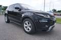 Land Rover Range Rover Evoque 2.0 TD4 SE Dynamic Start/Stopp Schwarz - thumbnail 1