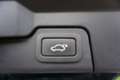 Land Rover Range Rover Evoque 2.0 TD4 SE Dynamic Start/Stopp Schwarz - thumbnail 26