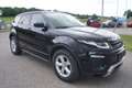 Land Rover Range Rover Evoque 2.0 TD4 SE Dynamic Start/Stopp Schwarz - thumbnail 9