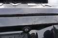 Land Rover Range Rover Evoque 2.0 TD4 SE Dynamic Start/Stopp Schwarz - thumbnail 29
