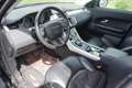 Land Rover Range Rover Evoque 2.0 TD4 SE Dynamic Start/Stopp Schwarz - thumbnail 13