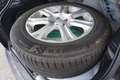 Land Rover Range Rover Evoque 2.0 TD4 SE Dynamic Start/Stopp Schwarz - thumbnail 23