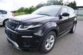 Land Rover Range Rover Evoque 2.0 TD4 SE Dynamic Start/Stopp Schwarz - thumbnail 25