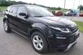Land Rover Range Rover Evoque 2.0 TD4 SE Dynamic Start/Stopp Schwarz - thumbnail 10