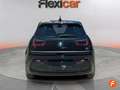 BMW i3 120Ah Negro - thumbnail 7
