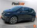 BMW i3 120Ah Negro - thumbnail 2