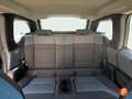 BMW i3 120Ah Negro - thumbnail 18
