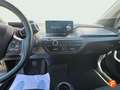 BMW i3 120Ah Negro - thumbnail 13