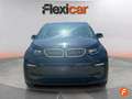 BMW i3 120Ah Negro - thumbnail 1