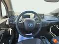 BMW i3 120Ah Negro - thumbnail 10