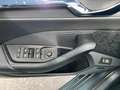 Skoda Octavia Combi 2,0 TDI Style DSG | NP: €47.700 Grau - thumbnail 32