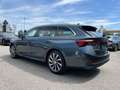 Skoda Octavia Combi 2,0 TDI Style DSG | NP: €47.700 Grau - thumbnail 5