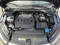 Skoda Octavia Combi 2,0 TDI Style DSG | NP: €47.700 Grau - thumbnail 35