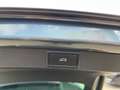 Skoda Octavia Combi 2,0 TDI Style DSG | NP: €47.700 Grau - thumbnail 38